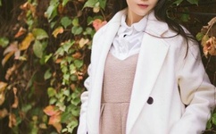 女性人体解剖学视频